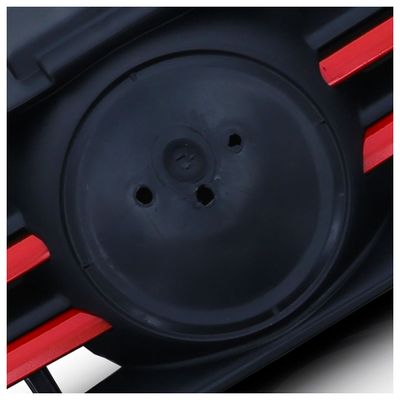 -Grade-Dianteira-Fiat-Stilo4
