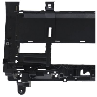 -Painel-Frontal-Ford-Ecosport4