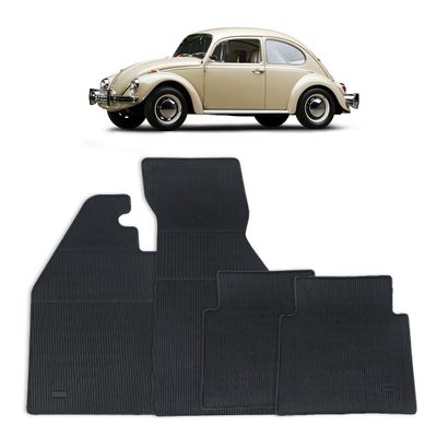 -Jogo-de-Tapetes-Volkswagen-Fusca1