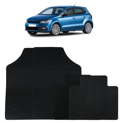 -Jogo-de-Tapetes-Volkswagen-Polo1
