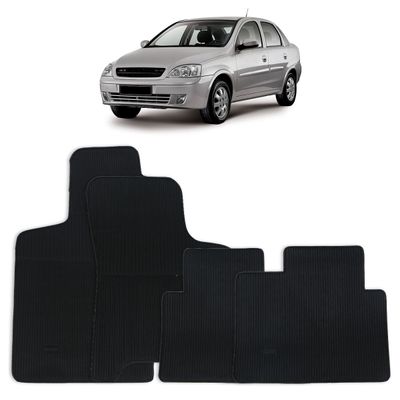 -Jogo-de-Tapetes-Chevrolet-Corsa1