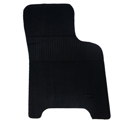 -Jogo-de-Tapetes-Chevrolet-Corsa4