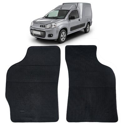 -Jogo-de-Tapetes-Fiat-Fiorino1