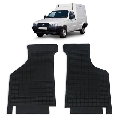 -Jogo-de-Tapetes-Fiat-Fiorino1