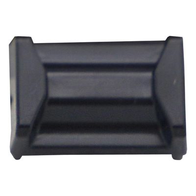 -Limitador-de-Porta-Toyota-Etios2