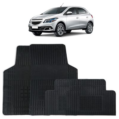 -Jogo-de-Tapetes-Chevrolet-Onix1