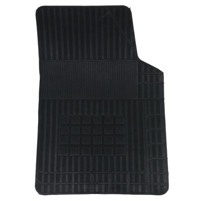 -Jogo-de-Tapetes-Chevrolet-Onix4