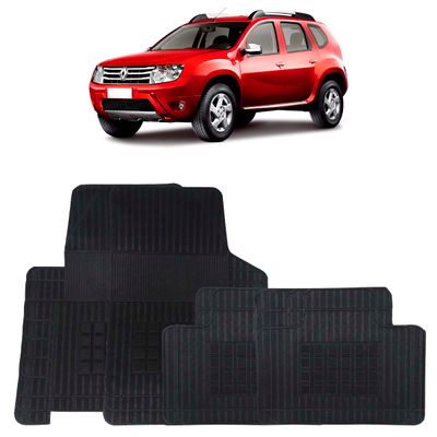 -Jogo-de-Tapetes-Renault-Duster1