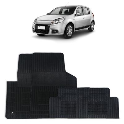 -Jogo-de-Tapetes-Renault-Sandero1