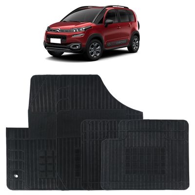 -Jogo-de-Tapetes-Citroen-Air-Cross1