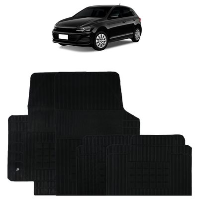 -Jogo-de-Tapetes-Volkswagen-Polo1