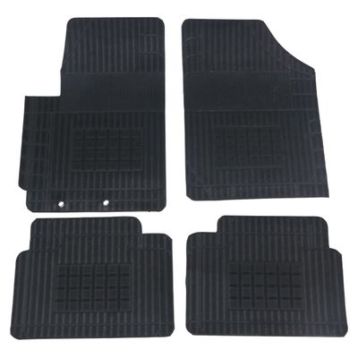 -Jogo-de-Tapetes-Toyota-Etios2