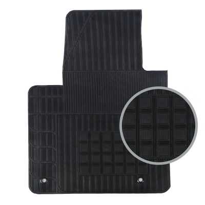 -Jogo-de-Tapetes-Volkswagen-TCross3