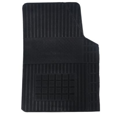 -Jogo-de-Tapetes-Volkswagen-TCross4