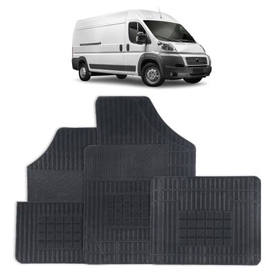 -Jogo-de-Tapetes-Fiat-Ducato1