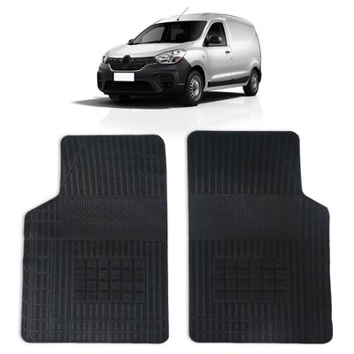 -Jogo-de-Tapete-Ford-Kangoo1