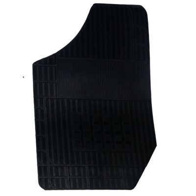 -Jogo-de-Tapetes-Ford-F2504