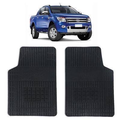 -Jogo-de-Tapetes-Ford-Ranger1