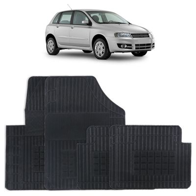 -Jogo-de-Tapetes-Fiat-Stilo1