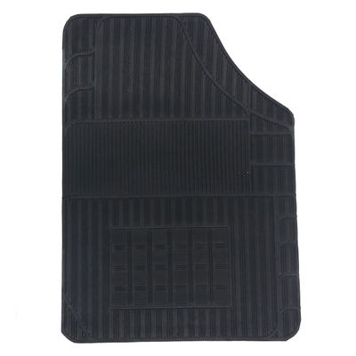 -Jogo-de-Tapetes-Fiat-Stilo4