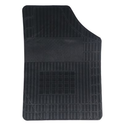 -Jogo-de-Tapetes-Chevrolet-D204