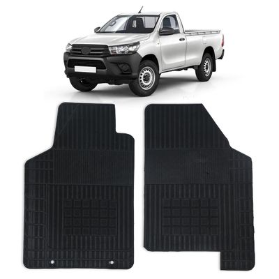 -Jogo-de-Tapetes-Toyota-Hilux1