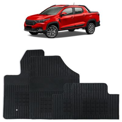 -Jogo-de-Tapetes-Fiat-Strada1