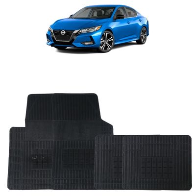 -Jogo-de-Tapetes-Nissan-Sentra1
