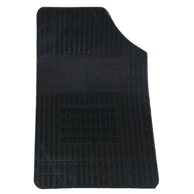 -Jogo-de-Tapetes-Chevrolet-Onix4