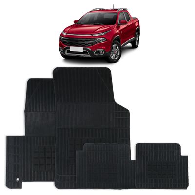 -Jogo-de-Tapetes-Fiat-Toro1