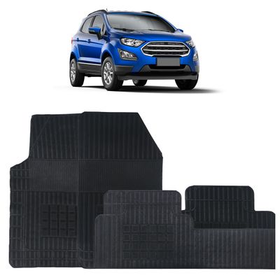 -Jogo-de-Tapetes-Ford-Ecosport1