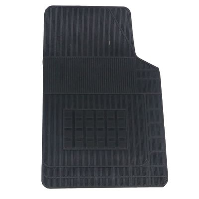 -Jogo-de-Tapetes-Chevrolet-Onix4
