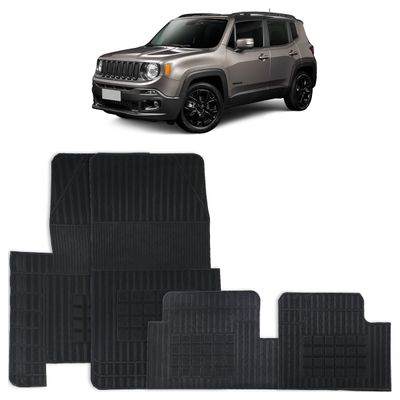 -Jogo-de-Tapetes-Jeep-Renegade1