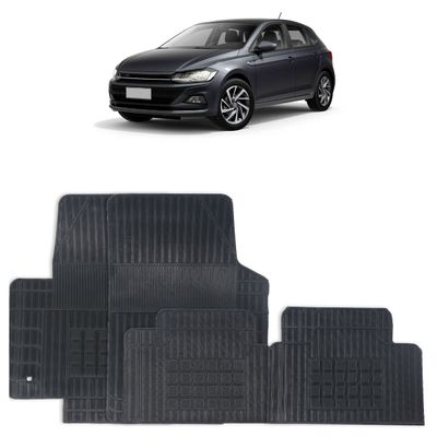 -Jogo-de-Tapetes-Volkswagen-Polo1