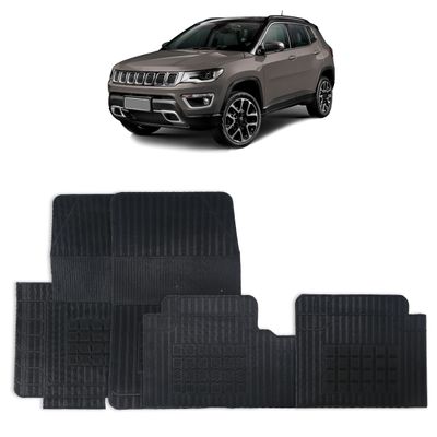 -Jogo-de-tapete-Jeep-Compass1