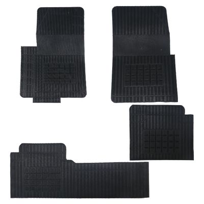 -Jogo-de-tapete-Jeep-Compass2