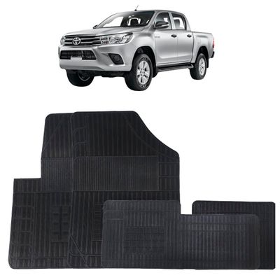 -Jogo-de-Tapetes-Toyota-Hilux1