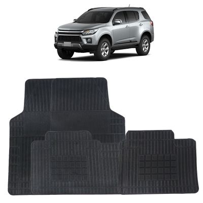 -Jogo-de-Tapetes-Chevrolet-Trailblazer1