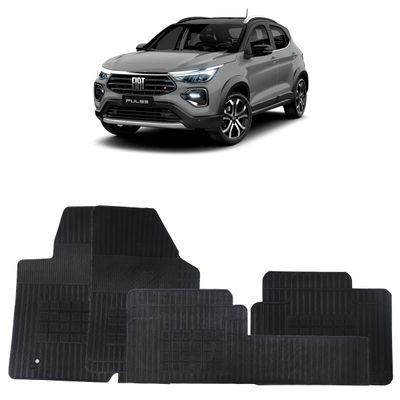 -Jogo-de-Tapetes-Fiat-Pulse1