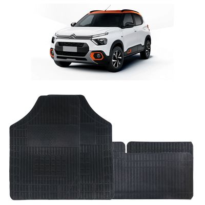 -Jogo-de-Tapetes-Citroen-C31