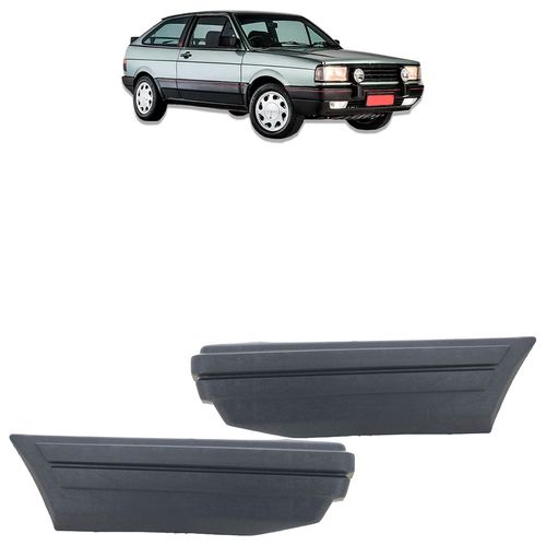 -Ponteira-do-ParaChoque-Volkswagen-GolPAR -Ponteira-do-ParaChoque-Volkswagen-GolPAR