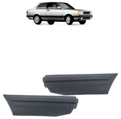 -Ponteira-do-ParaChoque-Volkswagen-VoyagePAR