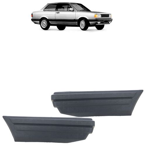 -Ponteira-do-ParaChoque-Volkswagen-VoyagePAR -Ponteira-do-ParaChoque-Volkswagen-VoyagePAR