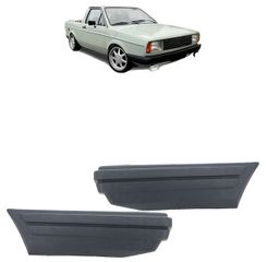 -Ponteira-do-ParaChoque-Volkswagen-SaveiroPAR