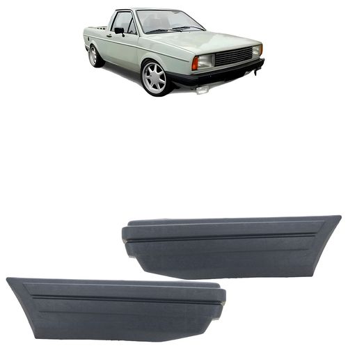 -Ponteira-do-ParaChoque-Volkswagen-SaveiroPAR -Ponteira-do-ParaChoque-Volkswagen-SaveiroPAR