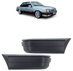 -Ponteira-do-ParaChoque-Chevrolet-MonzaPAR