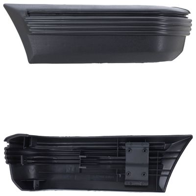 -Ponteira-do-ParaChoque-Chevrolet-Monza2 -Ponteira-do-ParaChoque-Chevrolet-Monza2