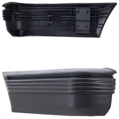 -Ponteira-do-ParaChoque-Chevrolet-Monza3 -Ponteira-do-ParaChoque-Chevrolet-Monza3