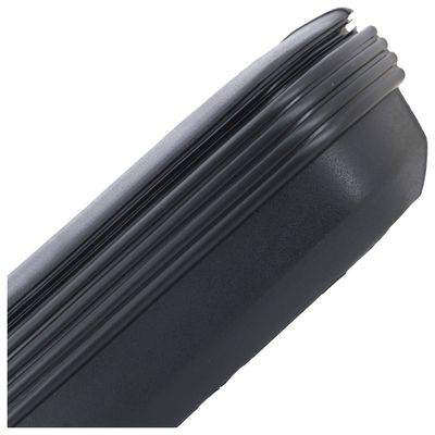 -Ponteira-do-ParaChoque-Chevrolet-Monza4 -Ponteira-do-ParaChoque-Chevrolet-Monza4