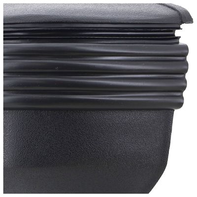 -Ponteira-do-ParaChoque-Chevrolet-Monza5 -Ponteira-do-ParaChoque-Chevrolet-Monza5